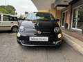 Fiat 500 1.0 Hybrid Dolcevita *Promo SD 2025* Nero - thumbnail 4