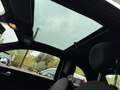 Fiat 500 1.0 Hybrid Dolcevita *Promo SD 2025* Nero - thumbnail 14
