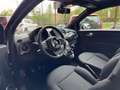 Fiat 500 1.0 Hybrid Dolcevita *Promo SD 2025* Nero - thumbnail 12