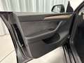 Tesla Model Y AWD Performance Schwarz - thumbnail 17