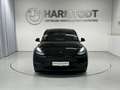 Tesla Model Y Model Y AWD Performance Schwarz - thumbnail 7