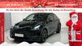 Tesla Model Y Model Y AWD Performance Schwarz - thumbnail 1