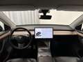 Tesla Model Y AWD Performance Schwarz - thumbnail 10