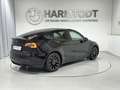 Tesla Model Y AWD Performance Schwarz - thumbnail 6