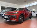 Volkswagen T-Roc 4Me eTSI DSG Rot - thumbnail 1