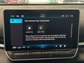 Volkswagen T-Roc 4Me eTSI DSG Rot - thumbnail 16