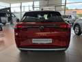 Volkswagen T-Roc 4Me eTSI DSG Rot - thumbnail 5