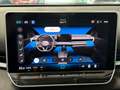 Volkswagen T-Roc 4Me eTSI DSG Rot - thumbnail 19