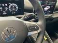 Volkswagen T-Roc 4Me eTSI DSG Rot - thumbnail 12