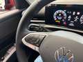 Volkswagen T-Roc 4Me eTSI DSG Rot - thumbnail 11