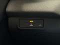 Volkswagen T-Roc 4Me eTSI DSG Rot - thumbnail 15