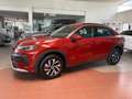 Volkswagen T-Roc 4Me eTSI DSG Rot - thumbnail 2