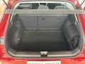 Volkswagen T-Roc 4Me eTSI DSG Rot - thumbnail 6