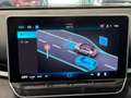 Volkswagen T-Roc 4Me eTSI DSG Rot - thumbnail 17