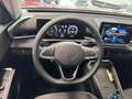Volkswagen T-Roc 4Me eTSI DSG Rot - thumbnail 13
