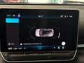 Volkswagen T-Roc 4Me eTSI DSG Rot - thumbnail 18
