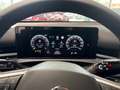 Volkswagen T-Roc 4Me eTSI DSG Rot - thumbnail 10