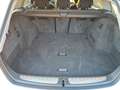 BMW 320 Touring 320 i Advantage LED NAVI 8FACH ALU Blanc - thumbnail 22