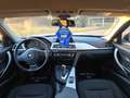 BMW 320 Touring 320 i Advantage LED NAVI 8FACH ALU Blanc - thumbnail 5