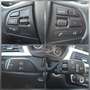 BMW 320 Touring 320 i Advantage LED NAVI 8FACH ALU Blanc - thumbnail 12