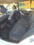 BMW 320 Touring 320 i Advantage LED NAVI 8FACH ALU Blanc - thumbnail 9