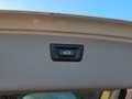 BMW 320 Touring 320 i Advantage LED NAVI 8FACH ALU Blanc - thumbnail 15