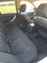 BMW 320 Touring 320 i Advantage LED NAVI 8FACH ALU Blanc - thumbnail 8
