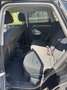 Audi Q3 Q3 35 TDI S tronic 110kW (4.75) Negro - thumbnail 11