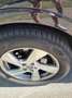Audi Q3 Q3 35 TDI S tronic 110kW (4.75) Negro - thumbnail 14