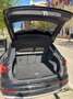 Audi Q3 Q3 35 TDI S tronic 110kW (4.75) Negro - thumbnail 16