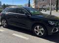 Audi Q3 Q3 35 TDI S tronic 110kW (4.75) Negro - thumbnail 1