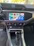 Audi Q3 Q3 35 TDI S tronic 110kW (4.75) Negro - thumbnail 7