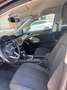 Audi Q3 Q3 35 TDI S tronic 110kW (4.75) Negro - thumbnail 6