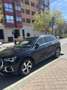 Audi Q3 Q3 35 TDI S tronic 110kW (4.75) Negro - thumbnail 3
