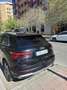 Audi Q3 Q3 35 TDI S tronic 110kW (4.75) Negro - thumbnail 4