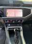 Audi Q3 Q3 35 TDI S tronic 110kW (4.75) Negro - thumbnail 9