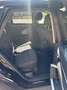Audi Q3 Q3 35 TDI S tronic 110kW (4.75) Negro - thumbnail 12
