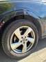Audi Q3 Q3 35 TDI S tronic 110kW (4.75) Negro - thumbnail 13