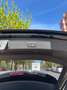Audi Q3 Q3 35 TDI S tronic 110kW (4.75) Negro - thumbnail 17