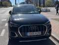 Audi Q3 Q3 35 TDI S tronic 110kW (4.75) Negro - thumbnail 2