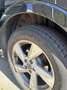Audi Q3 Q3 35 TDI S tronic 110kW (4.75) Negro - thumbnail 15