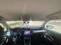 Audi Q3 Q3 35 TDI S tronic 110kW (4.75) Negro - thumbnail 5