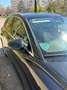 Audi Q3 Q3 35 TDI S tronic 110kW (4.75) Negro - thumbnail 18