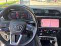 Audi Q3 Q3 35 TDI S tronic 110kW (4.75) Negro - thumbnail 8
