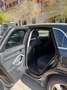 Audi Q3 Q3 35 TDI S tronic 110kW (4.75) Negro - thumbnail 10