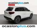 Suzuki Vitara 1.4T GLX Mild Hybrid Blanco - thumbnail 4