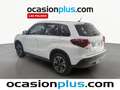 Suzuki Vitara 1.4T GLX Mild Hybrid Blanco - thumbnail 3
