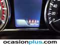 Suzuki Vitara 1.4T GLX Mild Hybrid Blanco - thumbnail 9