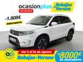 Suzuki Vitara 1.4T GLX Mild Hybrid Blanco - thumbnail 1