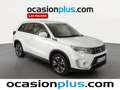 Suzuki Vitara 1.4T GLX Mild Hybrid Blanco - thumbnail 2